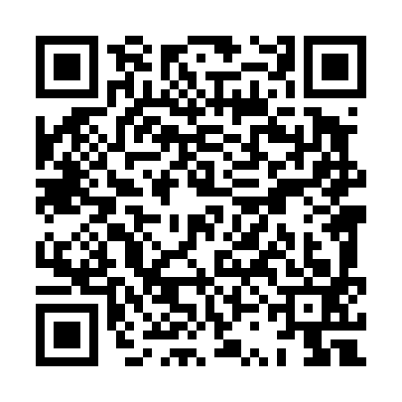 QR code for XSL4937