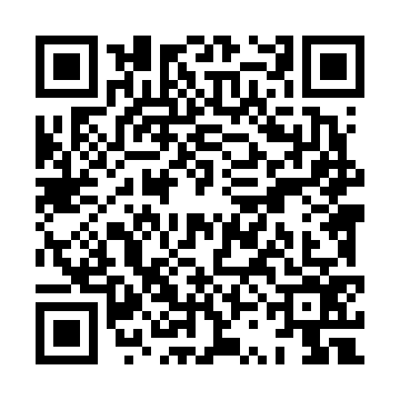 QR code for XSL6765