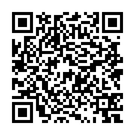 QR code for XSM0348