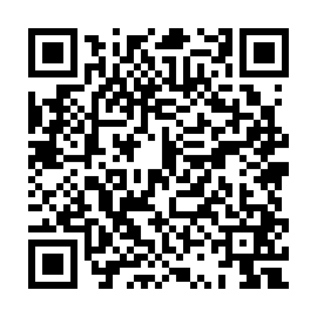 QR code for XSM3413