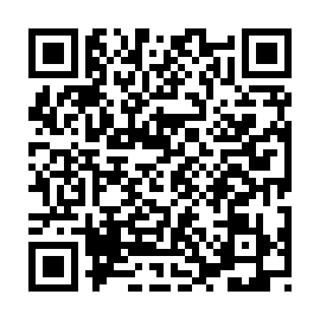 QR code for XSM8392