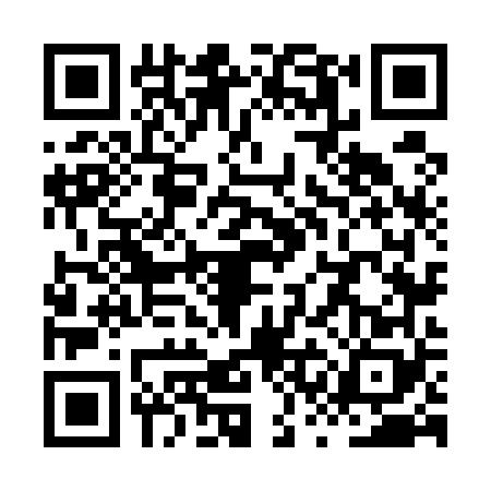 QR code for XSN5686