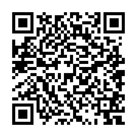 QR code for XSN7001
