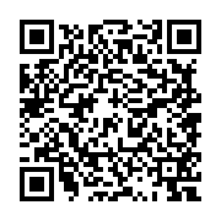 QR code for XSN8523