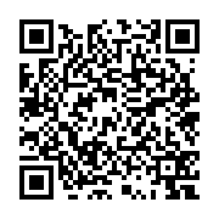 QR code for XSO3366