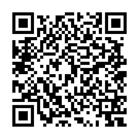 QR code for XSO4608