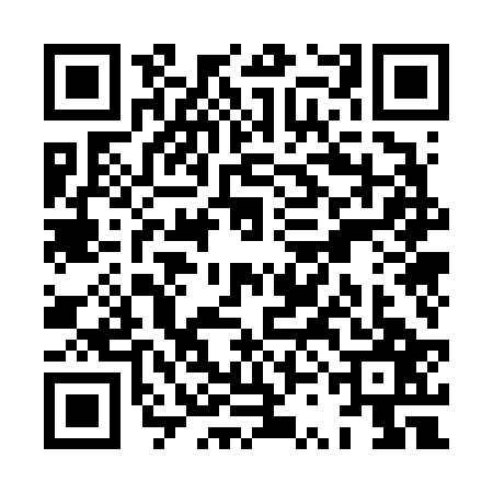 QR code for XSO6278