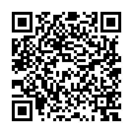 QR code for XSO8595