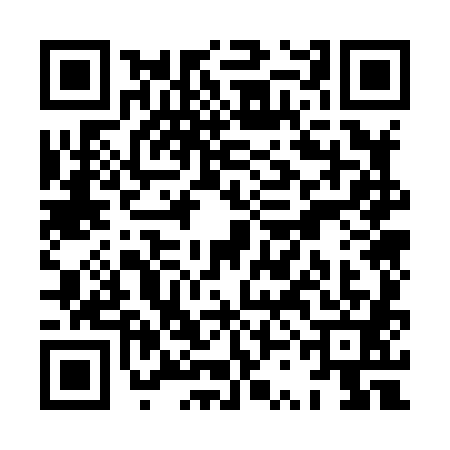 QR code for XSO8813