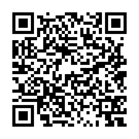QR code for XSP1346
