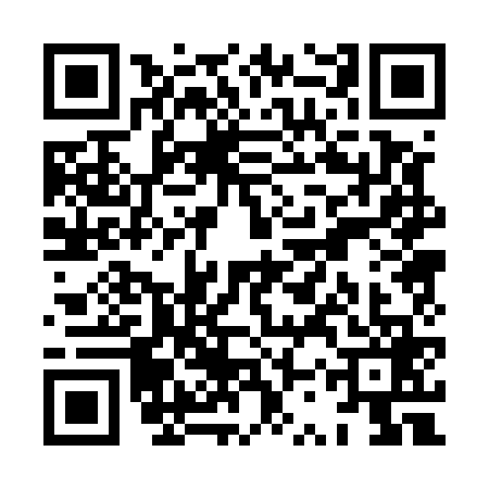 QR code for XSP5697