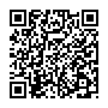 QR code for XSP5955
