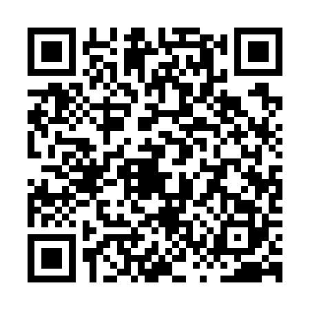 QR code for XSQ7222
