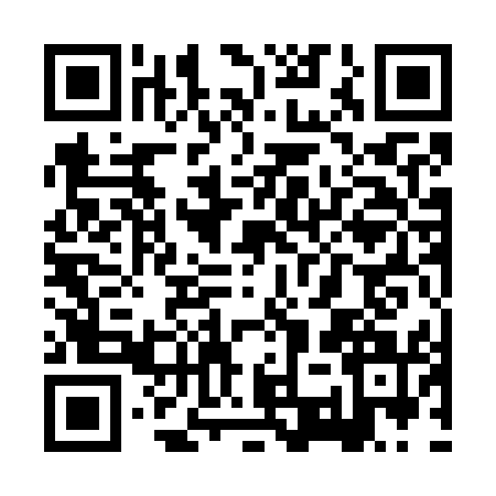 QR code for XSQ7516