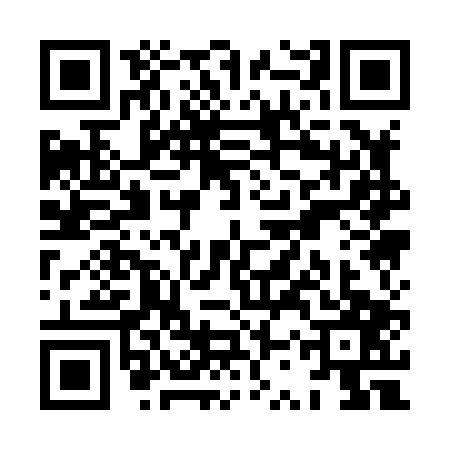 QR code for XSQ8076