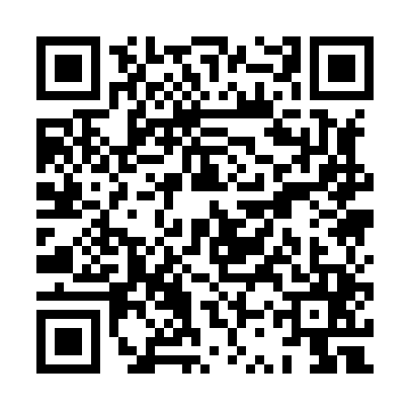 QR code for XSQ8455