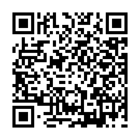 QR code for XSQ9420