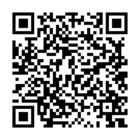 QR code for XSR8272