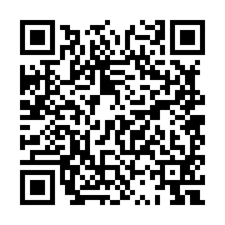 QR code for XSR8926