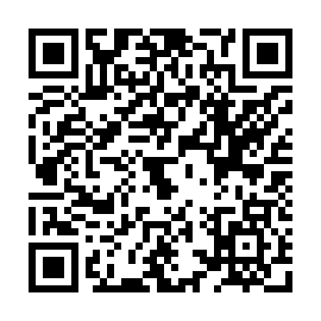 QR code for XSS8077