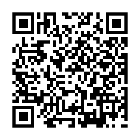 QR code for XST2678