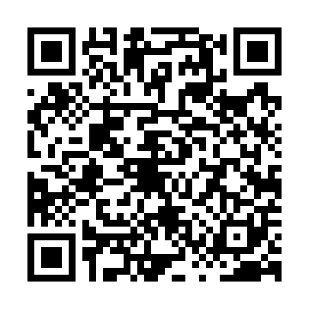 QR code for XST7015