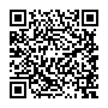 QR code for XST8487