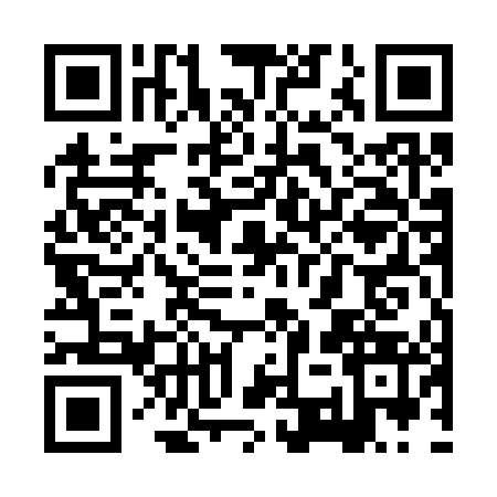 QR code for XSU3439