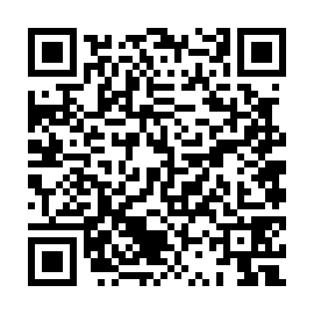 QR code for XSV0789