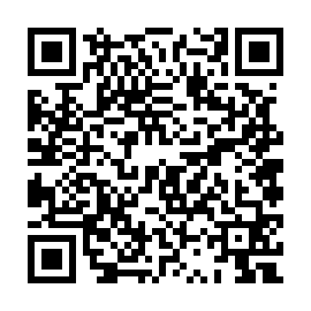 QR code for XSV5606