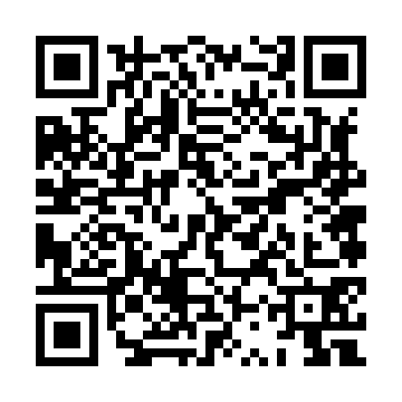 QR code for XSV8705