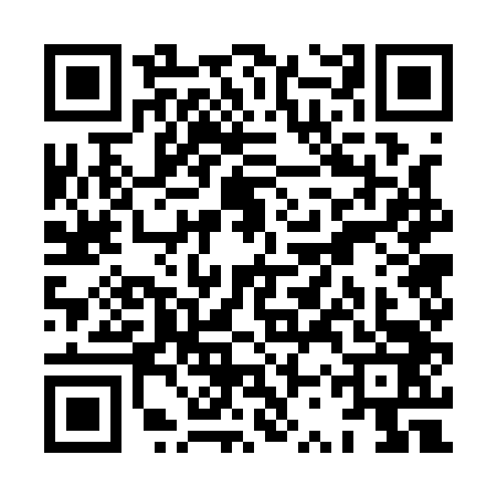 QR code for XSW1431