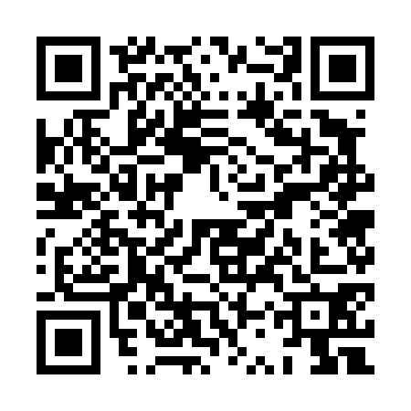 QR code for XSW4703