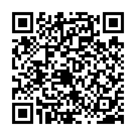 QR code for XSW6188