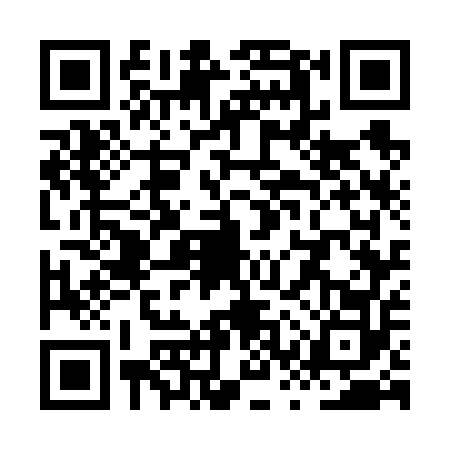QR code for XSW6523