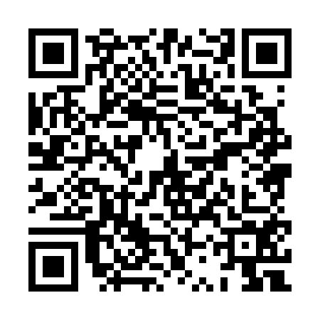 QR code for XSX3549
