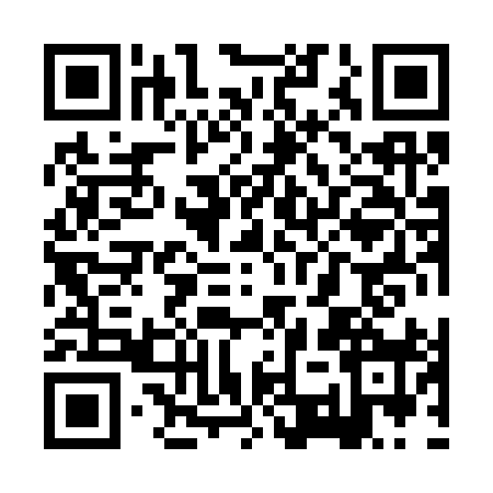 QR code for XSX3988