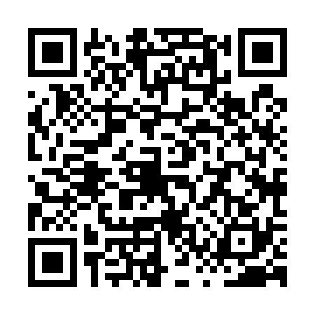 QR code for XSX5308