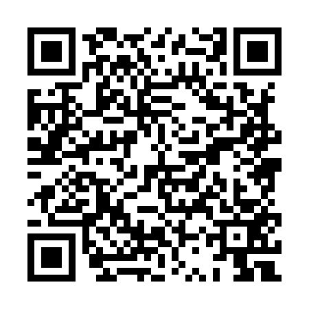 QR code for XSX9539
