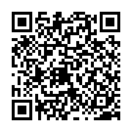 QR code for XSY2203