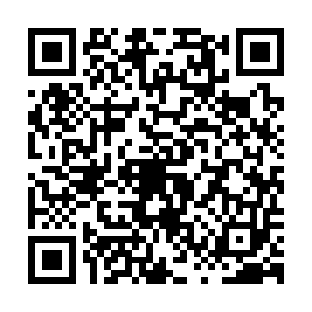 QR code for XSY3537