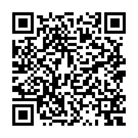 QR code for XSY5522