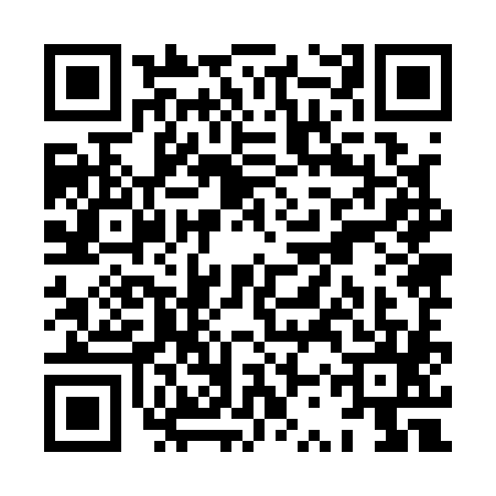 QR code for XSZ1859