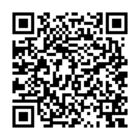 QR code for XSZ6015