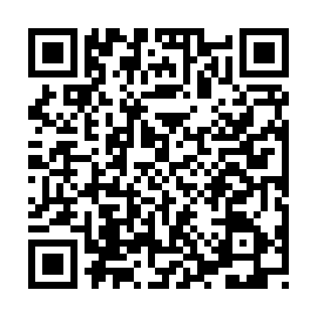 QR code for XSZ8755