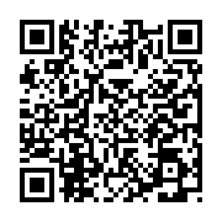QR code for XSZ9148