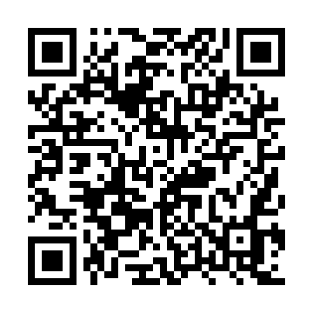 QR code for XT01EO