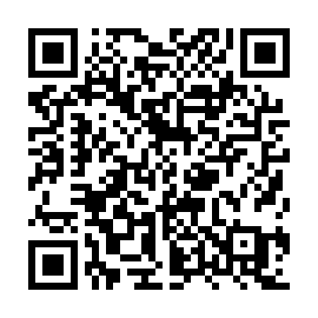 QR code for XT01RA
