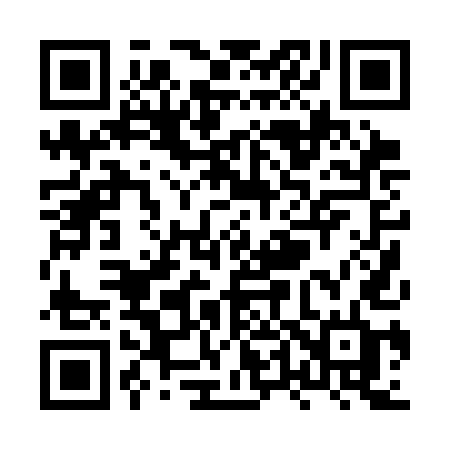 QR code for XT03ED