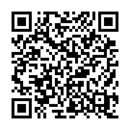 QR code for XT03FH